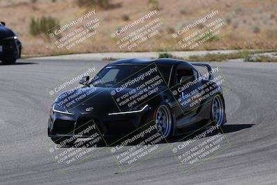 media/May-24-2025-Extreme Speed (Sat) [[067a6f0386]]/Orange Group/Turn 2 and 4/
